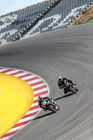 motorbikes;no-limits;october-2019;peter-wileman-photography;portimao;portugal;trackday-digital-images